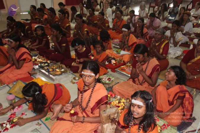 20130313 Photo 1125 1yPRxUaU9ErAf5Jz0xryAdsxbF6z4c cH.JPG