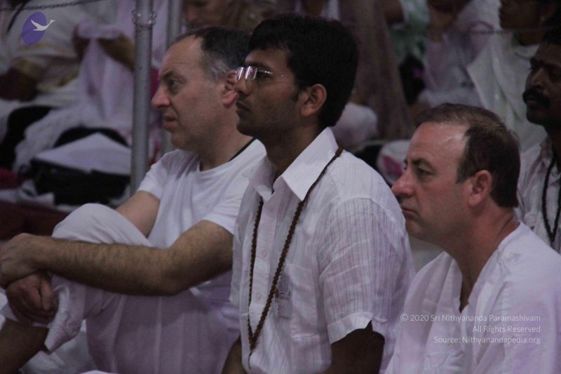File:20130313 Photo 1133 1LbBFtAt-OqC2S9Ow9qa24AJoNUh4IxUx.JPG