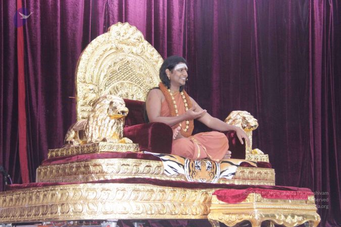 20130313 Photo 1137 1UXuOziVoLxqajr512Up8QJFWB LDql s.JPG