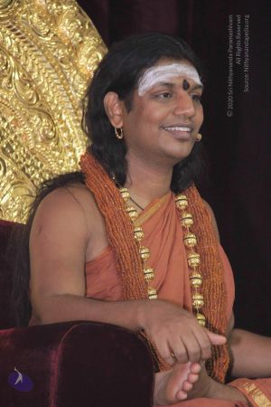 20130313 Photo 1139 16iwJEaAe0fl2HThn jfA5SinvdT75VOX.JPG