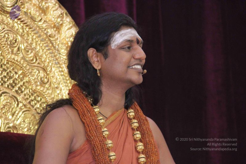 File:20130313 Photo 1143 1KhdYplK3CvEMy9Jg5bd0yHaOvC0UqQw0.JPG