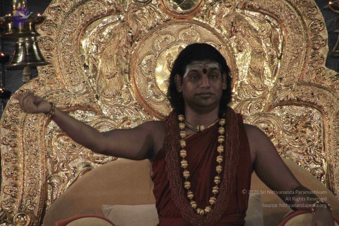 20130313 Photo 1145 1OuYmHJkfjec4AOuo2N2Nd4GcDTg9quGC.JPG