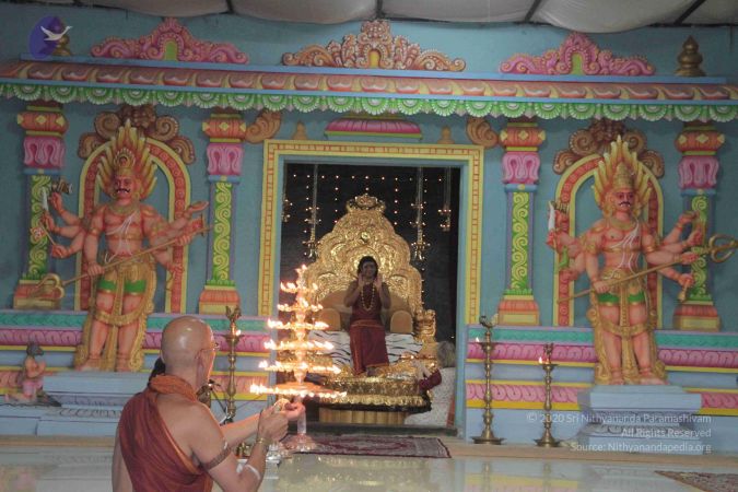 20130313 Photo 1152 1TfYZOcshCs7GKDafpEjORCQrzLX1B0UF.JPG