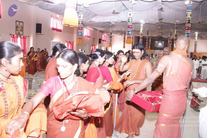 20130313 Photo 1157 1kp3iYfggJezZQzeinP7f4JtJ-i-Ff2ec.JPG