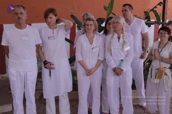 20130313 Photo 1159 1ioBi0iHilhVZgLTUOAEU JpcRLDeR12D.JPG