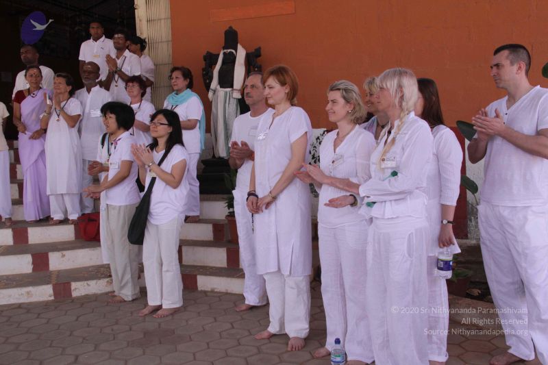 File:20130313 Photo 1162 17dmiFdnqvAkalI2ksohfP9s2UFoUJZIm.JPG