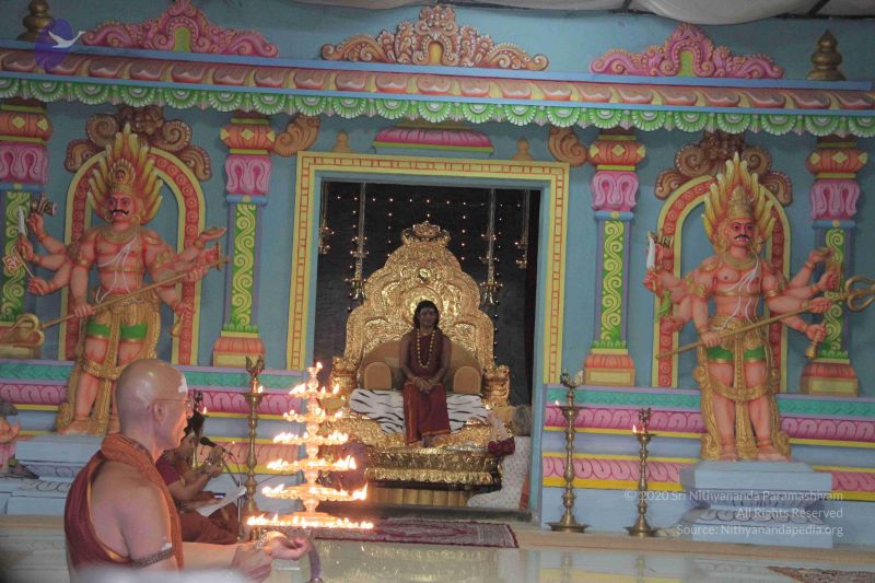 File:20130313 Photo 1162 1jAihdEr VY3UX0e-M5M9kE OAo6b9rsU.JPG