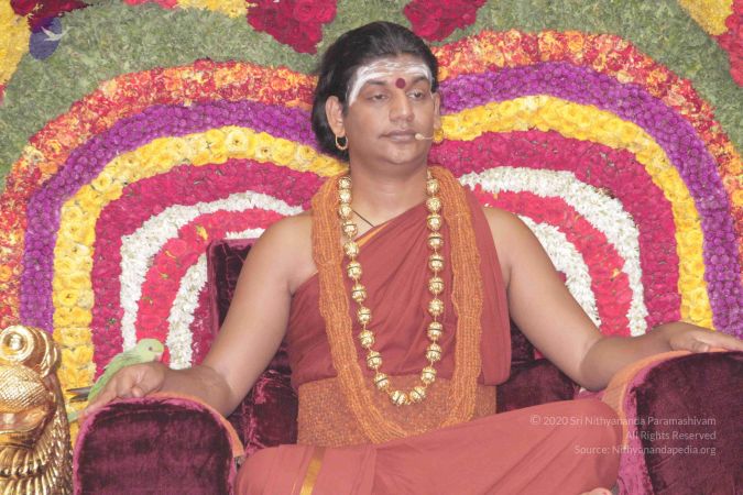 20130313 Photo 1166 1VK5L4TPsKm9ZvwlwrwVx8mXNQloh5LBx.JPG