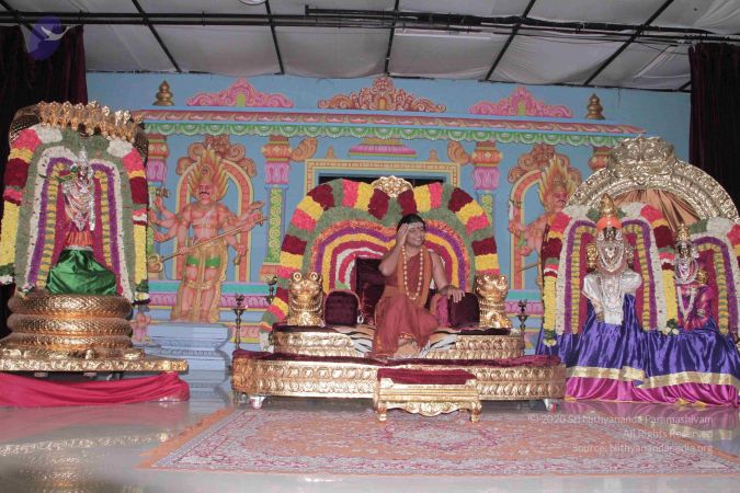 20130313 Photo 1170 1XGHRBuYpYPR-2x2RfnrxUPzTc34-XxlA.JPG