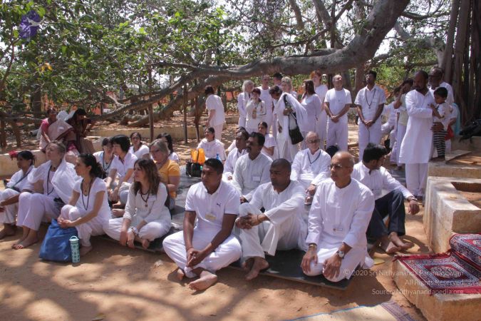 20130313 Photo 1176 1n-XC2zjcSmFDC2kapAprRbv17rLRZugd.JPG