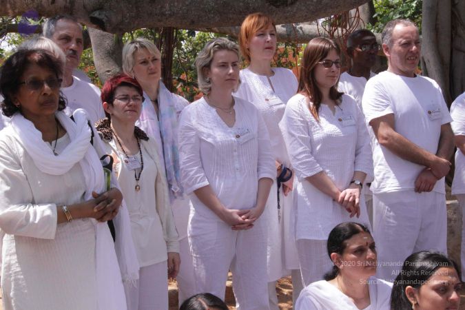 20130313 Photo 1180 1o2383gA2KjHZ p6JR6UJteHLtD9Zt7yS.JPG