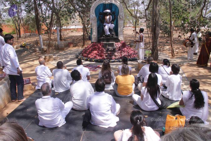 20130313 Photo 1183 1tXjJsl8lSoBDkoCTfJkApfpTtZX7uAtF.JPG