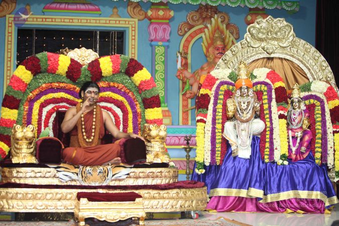 20130313 Photo 1188 1RJp9xUZKCHAccTqhw vhl 8sxJSUTU2p.JPG