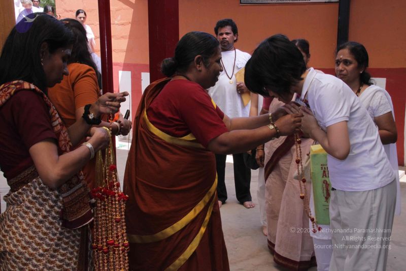 File:20130313 Photo 1189 1yA2vnRiF8PEEkWxjKjjI8pvtGy-sqS-V.JPG