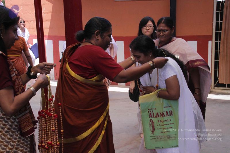 File:20130313 Photo 1190 1PQnDm3EvQ2PiTgWW9JtLKBCGvCRHECta.JPG