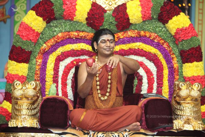 20130313 Photo 1196 1vrYZc5fbGXhoslOQUY2bJy8QE48wZxPn.JPG