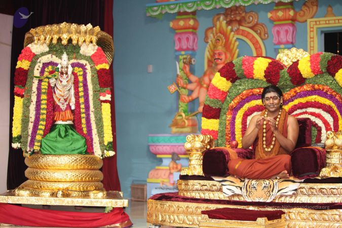 20130313 Photo 1200 1EoCWyVDiCDha2bJusgT6SmUxT9AA2DZ5.JPG