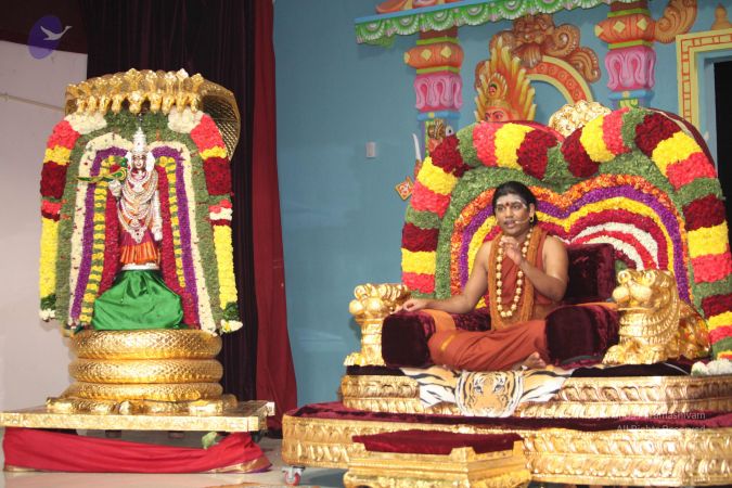 20130313 Photo 1201 1ne8x6iRstuujVg8YRl0BHflAG58lXWzX.JPG