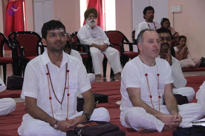 20130313 Photo 1209 1W0GEMe5 sVEIAArcFZDvMKsFhS4qF-jQ.JPG