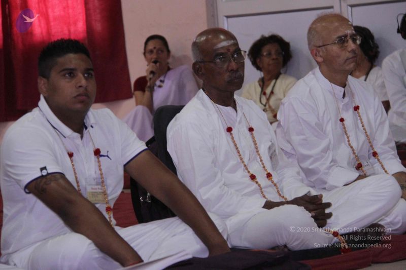 File:20130313 Photo 1210 1htiJlm5P09ynktpQtr6QnffRNNZF8nSo.JPG