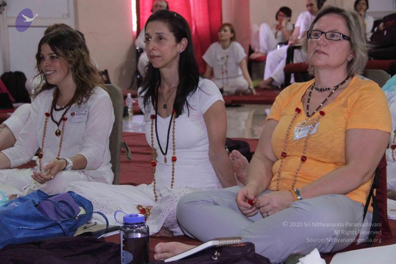 File:20130313 Photo 1211 11jLsBJPIJcmjAo9JGcqcvkZqoUBqE9Fl.JPG