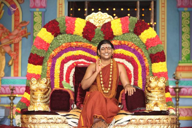 20130313 Photo 1211 1Uu6zWqvchsI5B uRxcmXT1PV mbrWxyD.JPG