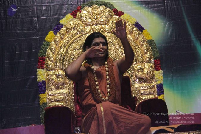 20130313 Photo 1221 1n5LK-yJtJZmGJl7hbW3Pkt2XP-NYUA2e.JPG