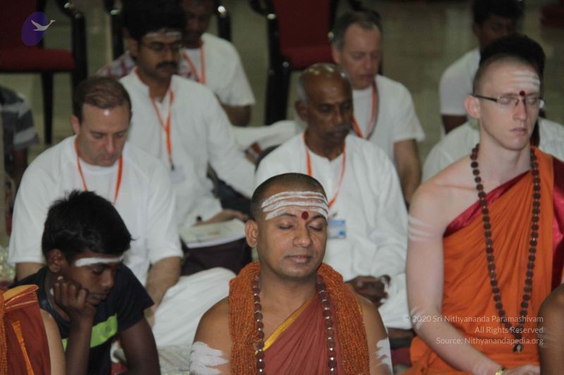 File:20130313 Photo 1225 1Ok8jFjHxNYLmk58UJVkvugQv93b8j-yq.JPG