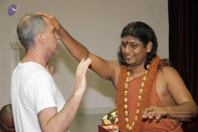 20130313 Photo 1227 1-i0Cr8eLBO4yo1lK0kSKbOS5J6D2vjQF.JPG