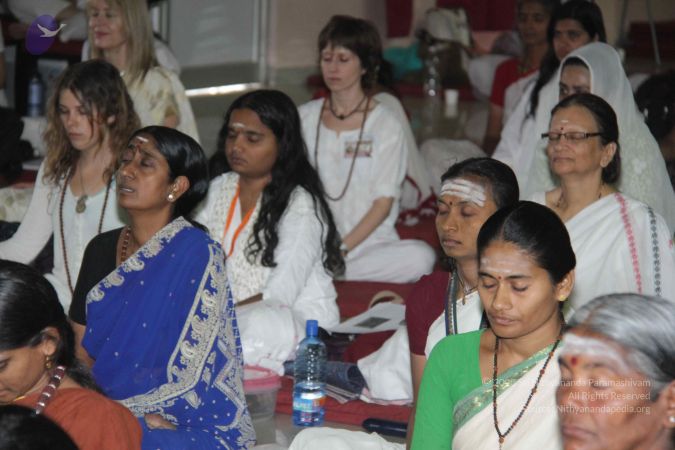 20130313 Photo 1228 1 n-HN9SUBBhmXGuGbXA0HwAioT4JCn8c.JPG