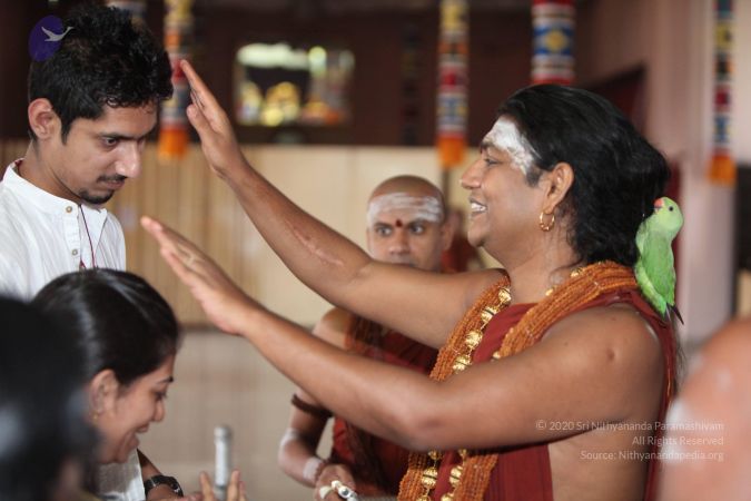 20130313 Photo 1243 1AEgvz0SSpFuhNop1Cr-shwiKpYjaqMBX.JPG