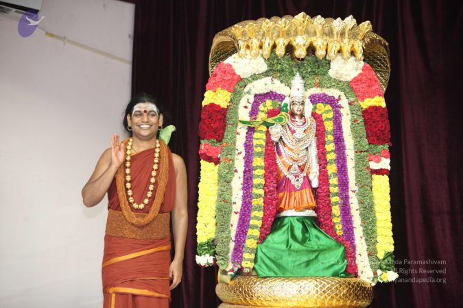 20130313 Photo 1246 1NajYW6SVzFDjFHshxa62UPO3LCgiBIdM.JPG