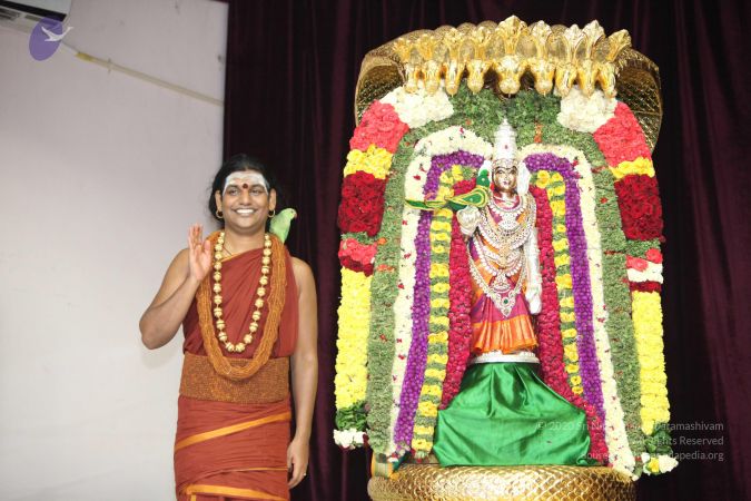 20130313 Photo 1247 17IisqTtbTGcJiGoD97x4qWHapL1k5f-9.JPG