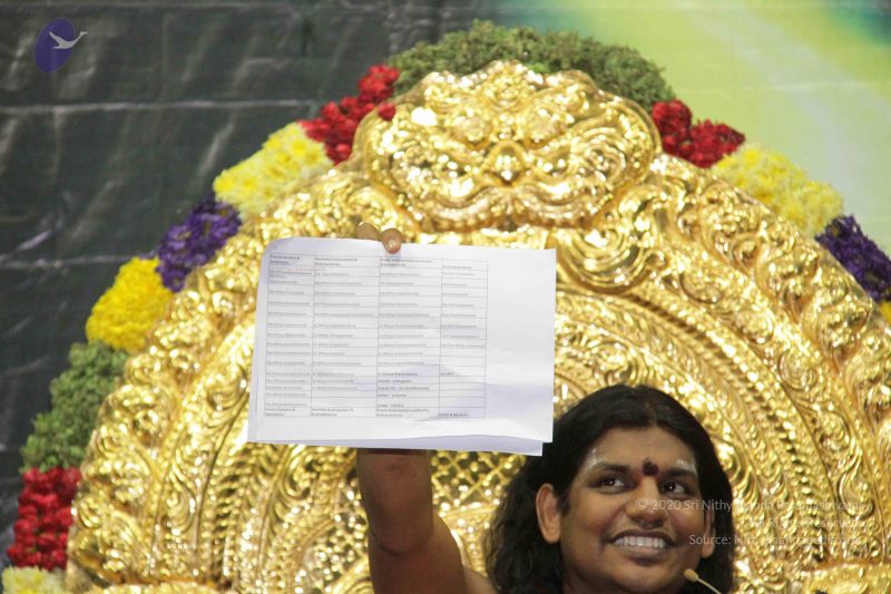 File:20130313 Photo 1248 1SnHsEb3Anb4XdT6sQFCp4BkHcIhCUcGp.JPG