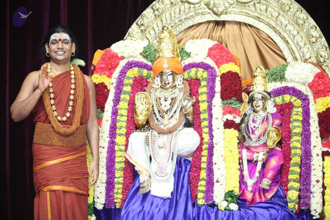 20130313 Photo 1251 1lrUt00OgJRSWRnAlD2bcLgGFRVcN1RXg.JPG