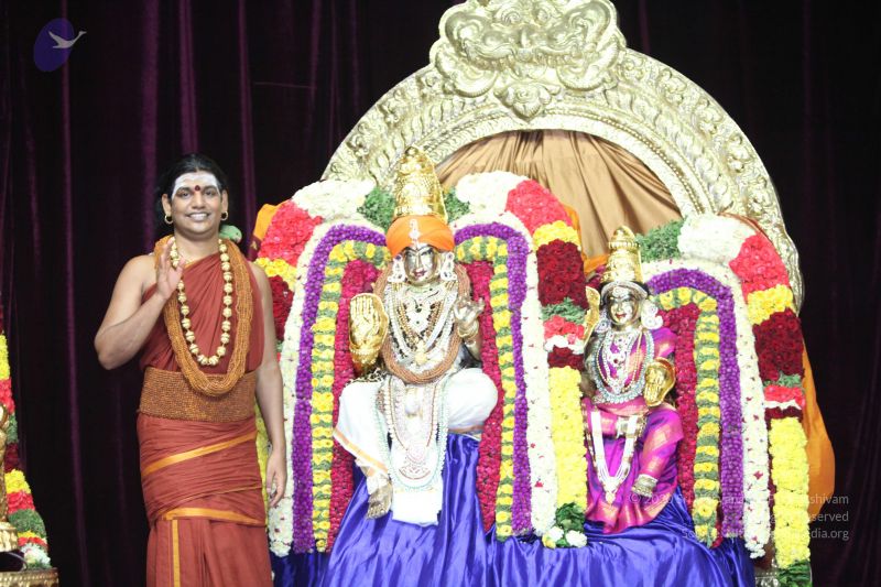 File:20130313 Photo 1254 1stwNcLmCS1NFbgUMBjyVAhpvJ89JVfzX.JPG