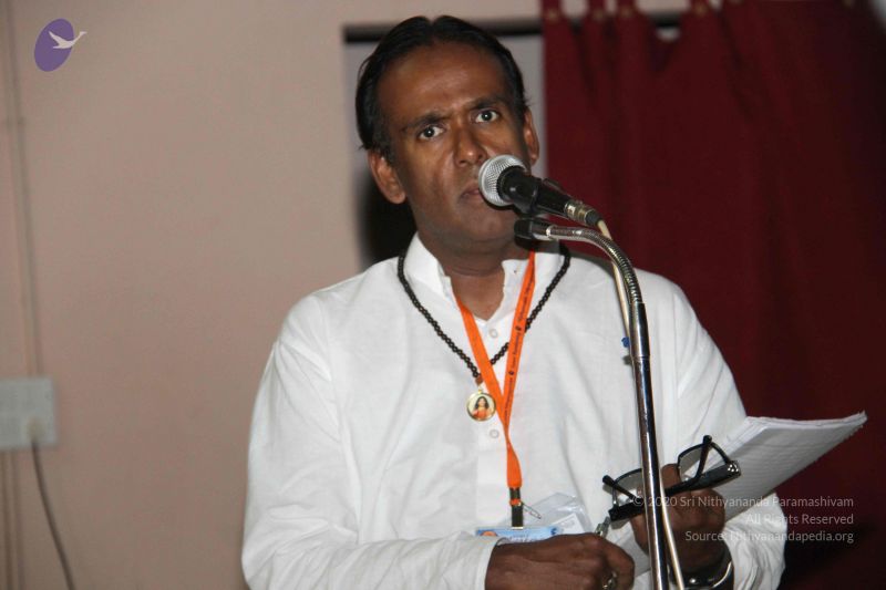 File:20130313 Photo 1274 1pxeWp0mkkpCaNNqT5z0nId1x7sf0ky s.JPG