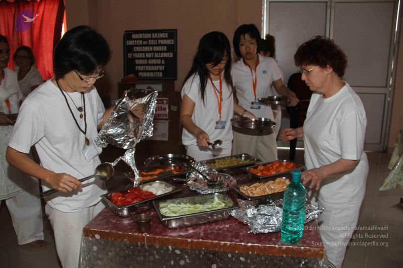 File:20130313 Photo 1288 1u8TTePZ2e3PLmhjHFiUksuIN7gJkC-2j.JPG