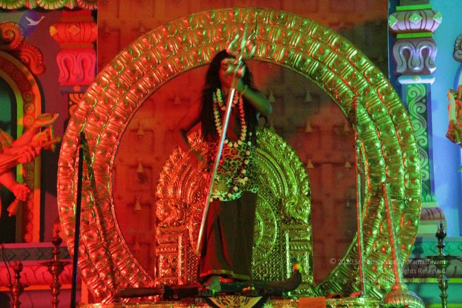 20130313 Photo 1299 1jkTx8tWJ3IwDOLZaAxAsLiEbNbnnxXnF.JPG