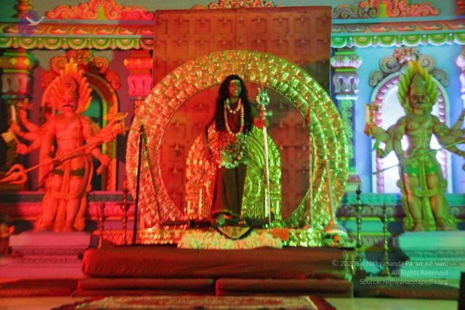 20130313 Photo 1301 13LIiDbnZ36msGHbiIz1QdzFupb9k24q7.JPG