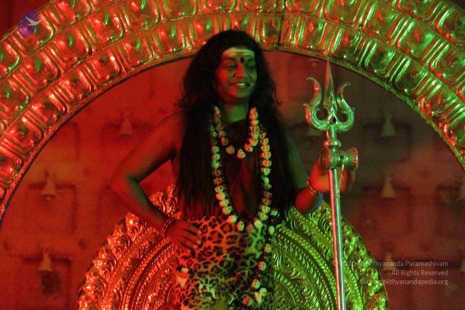 20130313 Photo 1305 1pwkcGbJ4Qv5LLdiu D cFmlwKMp7aFrh.JPG