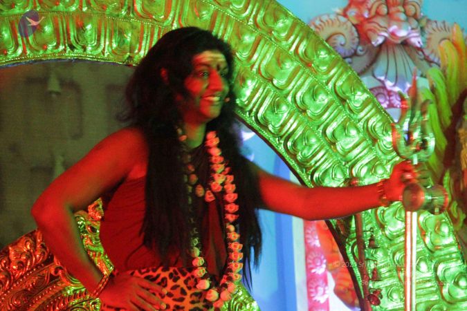 20130313 Photo 1312 1onlaXW2ejZPMkxzA7lgW 7uGBj4 tdGy.JPG