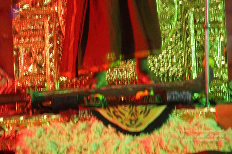 File:20130313 Photo 1321 1V8nQHx5jnRKm9MoHLHWwtQ8l2MpZY0DS.JPG
