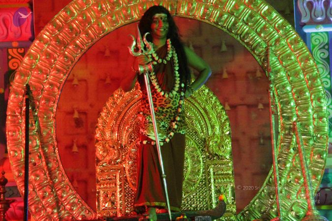 20130313 Photo 1323 1MKebYsK9QsS5i3qO9ubW6UhJ9yShMyWr.JPG