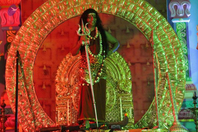 20130313 Photo 1324 1nAJ-dWZnL0KGEmHPNn0ScKxOzV3jdg9g.JPG