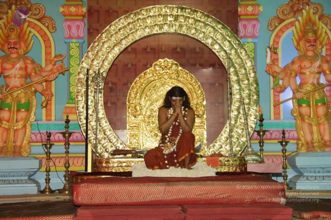 20130313 Photo 1337 1qiidz0YSFf4zxlRx5gQI2XHJj5 GguZm.JPG