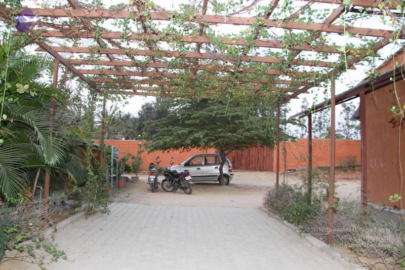 File:20130314 Photo 1000 1SVQKKTaQRlTYBClkPZjNThOQGGBmizo2.JPG
