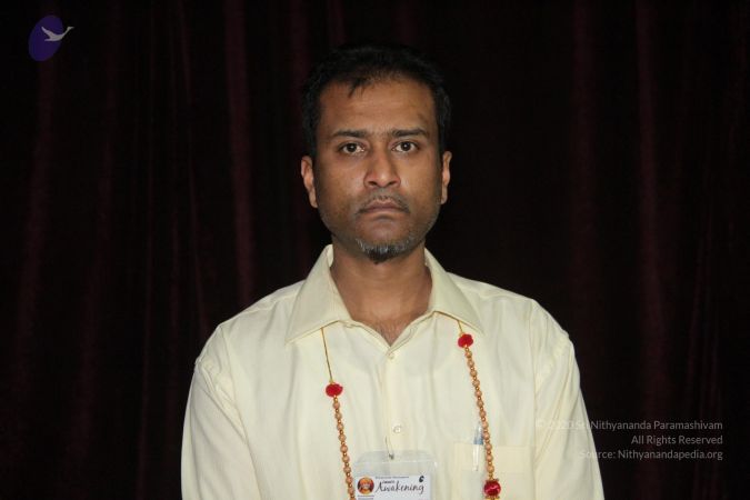 20130314 Photo 1001 1QCZslRIpVwPX -KeaVu663ac9eJys7Ic.JPG