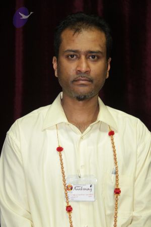 20130314 Photo 1002 1rm5PRn34BotdNuiRGovcW2AQZKboHBrF.JPG