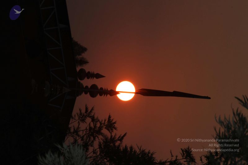 File:20130314 Photo 1012 1GWpXmL3BKzeE7G8Qa -gYnoYvDsM2of0.JPG